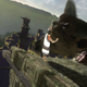 Illustration for article titled emThe Last Guardian/em: The First Screenshots